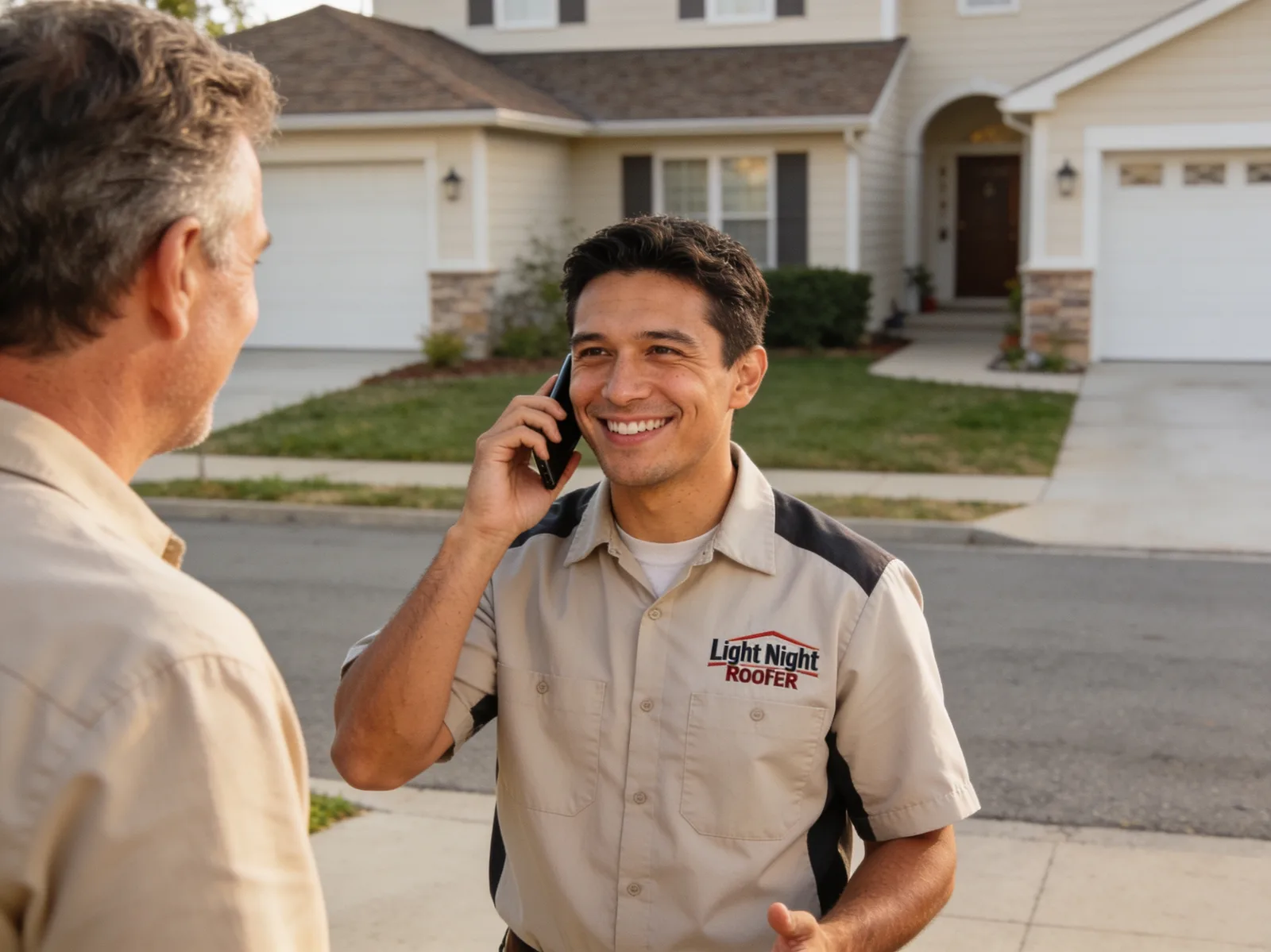 Emergency Roof Repair Neptune, NJ FAQs